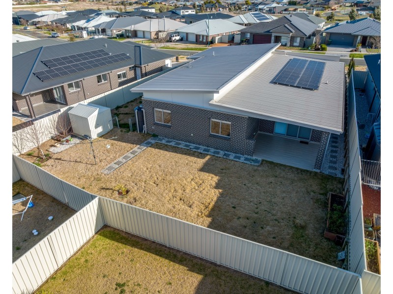 5 Success St, Goulburn NSW 2580