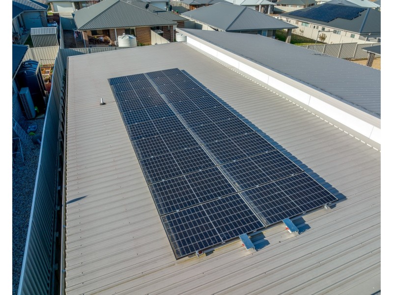 5 Success St, Goulburn NSW 2580