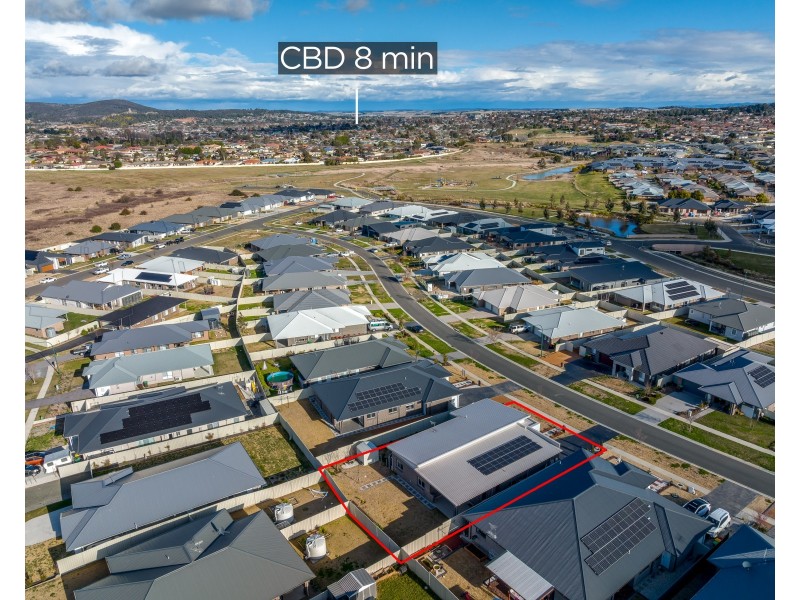 5 Success St, Goulburn NSW 2580