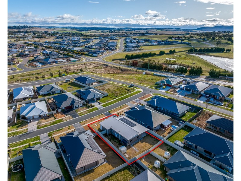 5 Success St, Goulburn NSW 2580