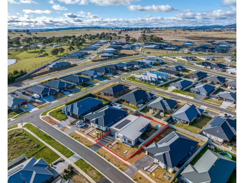 5 Success St, Goulburn NSW 2580