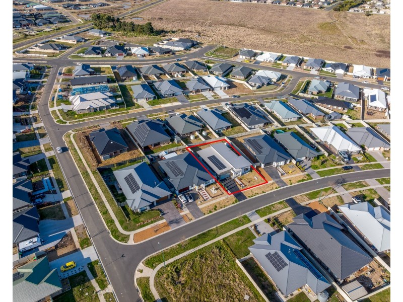 5 Success St, Goulburn NSW 2580