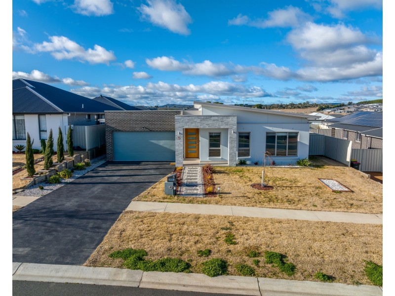 5 Success St, Goulburn NSW 2580