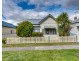 73 Coromandel St, Goulburn NSW 2580