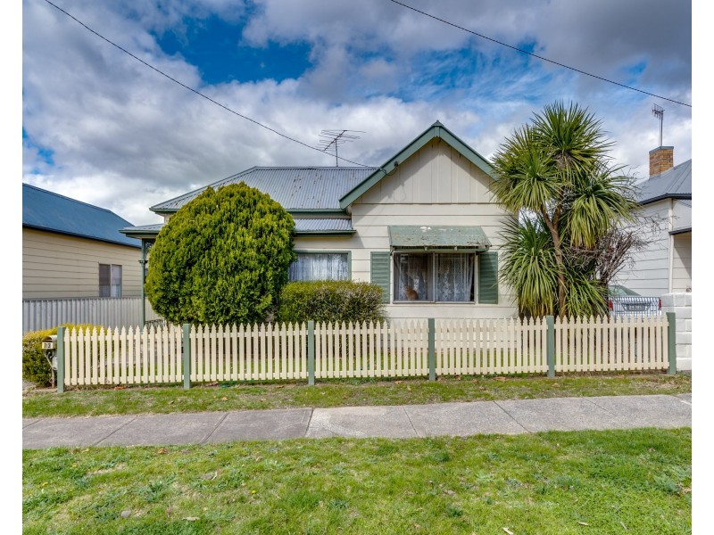 73 Coromandel St, Goulburn NSW 2580
