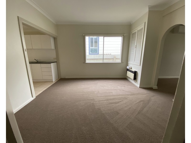 73 Coromandel St, Goulburn NSW 2580