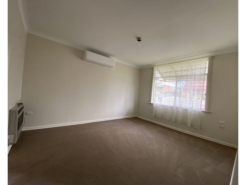 73 Coromandel St, Goulburn NSW 2580