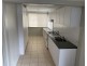 73 Coromandel St, Goulburn NSW 2580