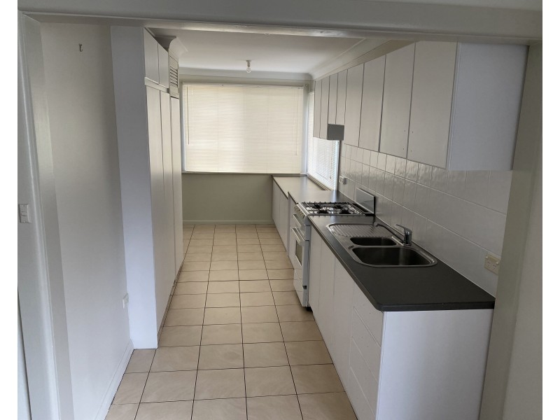 73 Coromandel St, Goulburn NSW 2580