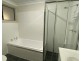 73 Coromandel St, Goulburn NSW 2580