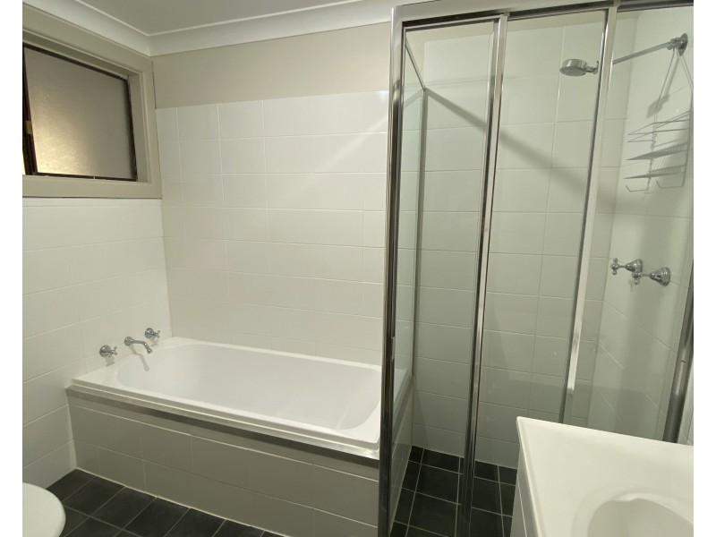 73 Coromandel St, Goulburn NSW 2580