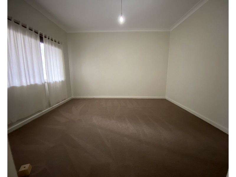 73 Coromandel St, Goulburn NSW 2580