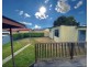 73 Coromandel St, Goulburn NSW 2580