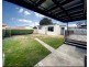 73 Coromandel St, Goulburn NSW 2580