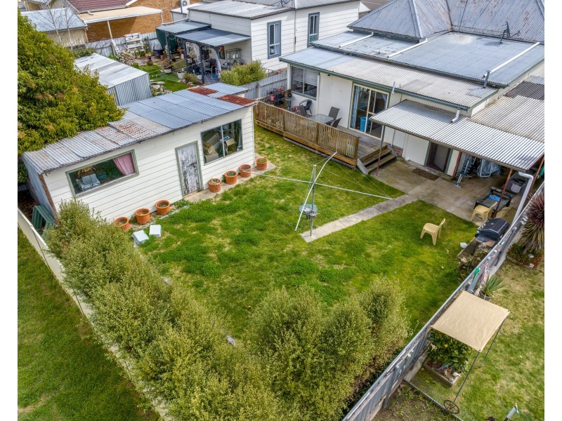 73 Coromandel St, Goulburn NSW 2580
