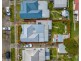 73 Coromandel St, Goulburn NSW 2580