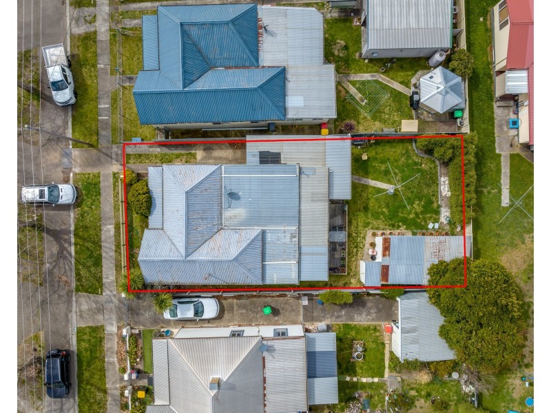 73 Coromandel St, Goulburn NSW 2580