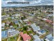 73 Coromandel St, Goulburn NSW 2580