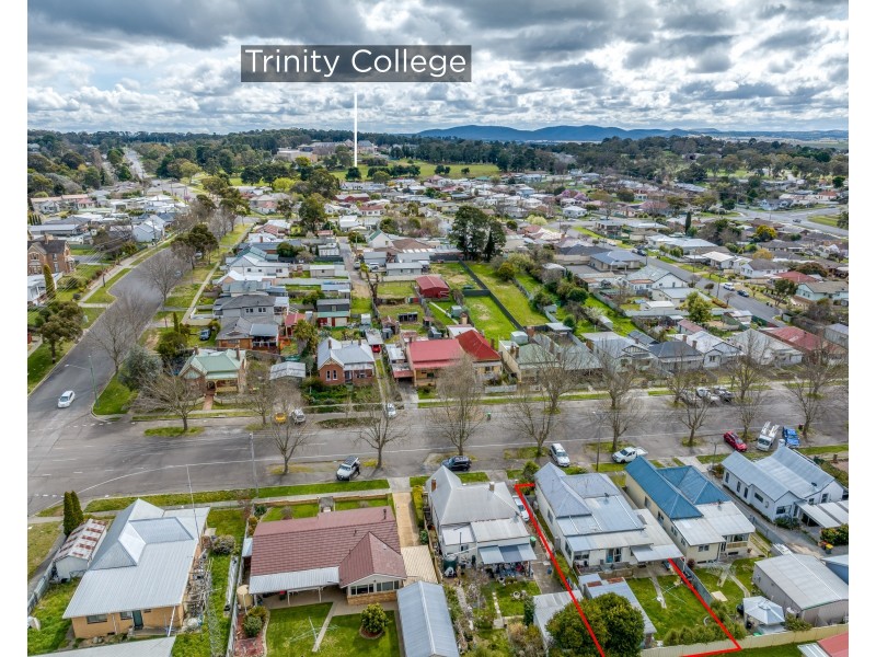 73 Coromandel St, Goulburn NSW 2580