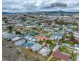 73 Coromandel St, Goulburn NSW 2580