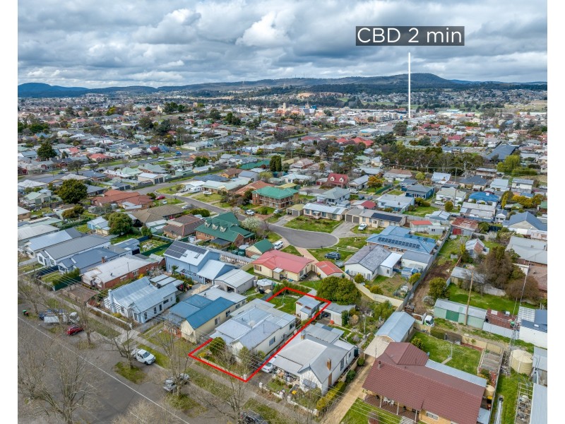 73 Coromandel St, Goulburn NSW 2580
