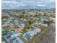 73 Coromandel St, Goulburn NSW 2580