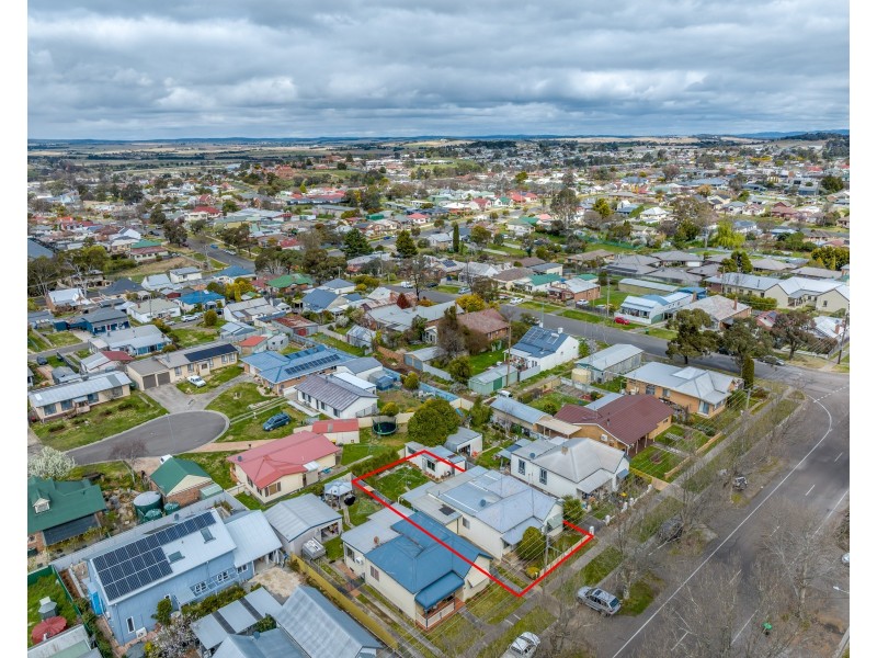 73 Coromandel St, Goulburn NSW 2580