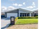 13 Bigwood Pl, Goulburn NSW 2580