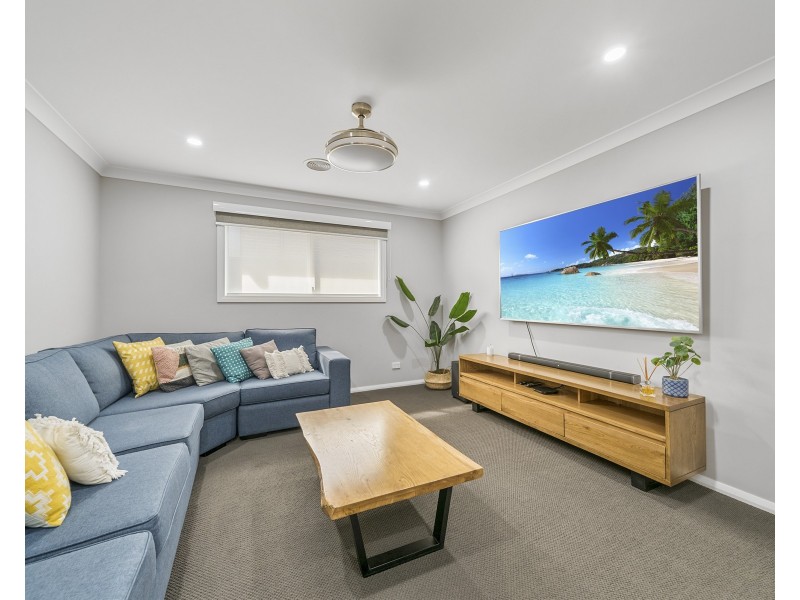 13 Bigwood Pl, Goulburn NSW 2580