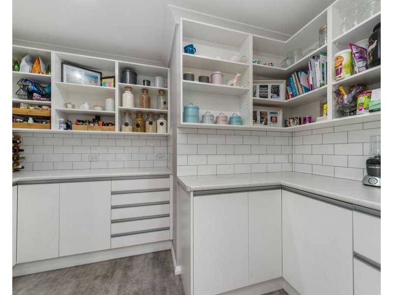 13 Bigwood Pl, Goulburn NSW 2580