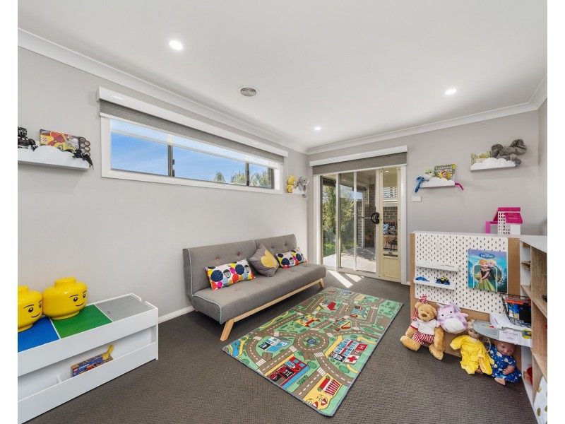 13 Bigwood Pl, Goulburn NSW 2580