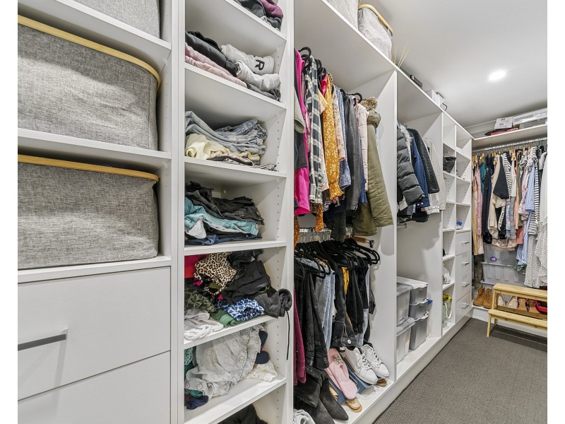 13 Bigwood Pl, Goulburn NSW 2580