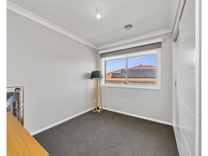 13 Bigwood Pl, Goulburn NSW 2580