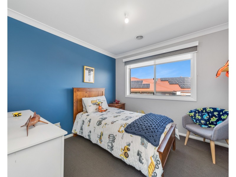 13 Bigwood Pl, Goulburn NSW 2580