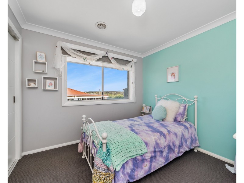 13 Bigwood Pl, Goulburn NSW 2580
