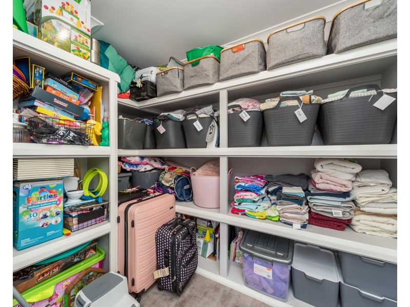 13 Bigwood Pl, Goulburn NSW 2580