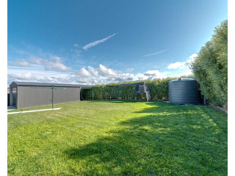 13 Bigwood Pl, Goulburn NSW 2580