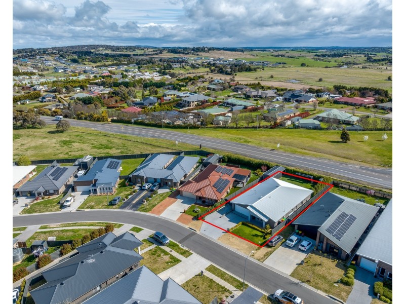 13 Bigwood Pl, Goulburn NSW 2580