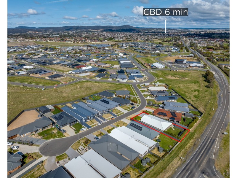 13 Bigwood Pl, Goulburn NSW 2580