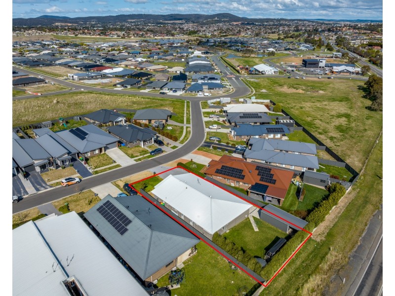 13 Bigwood Pl, Goulburn NSW 2580