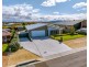 13 Bigwood Pl, Goulburn NSW 2580