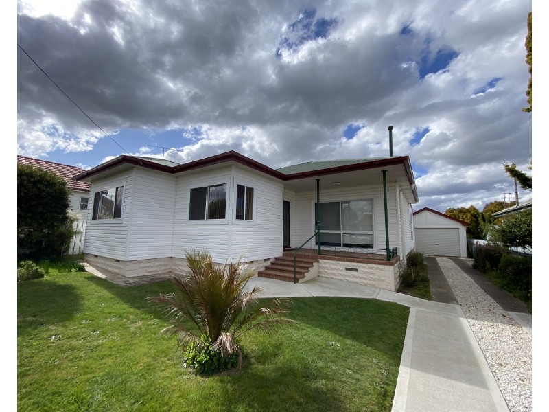 3 Elizabeth St, Goulburn NSW 2580