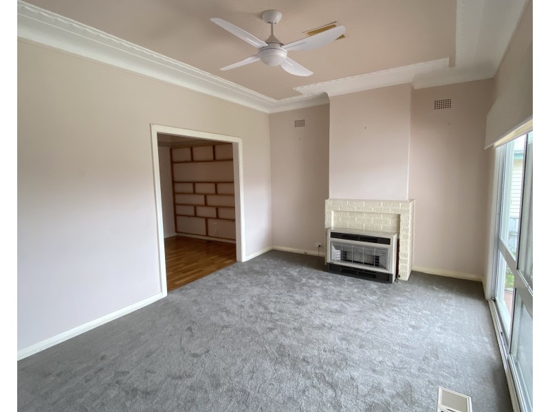 3 Elizabeth St, Goulburn NSW 2580