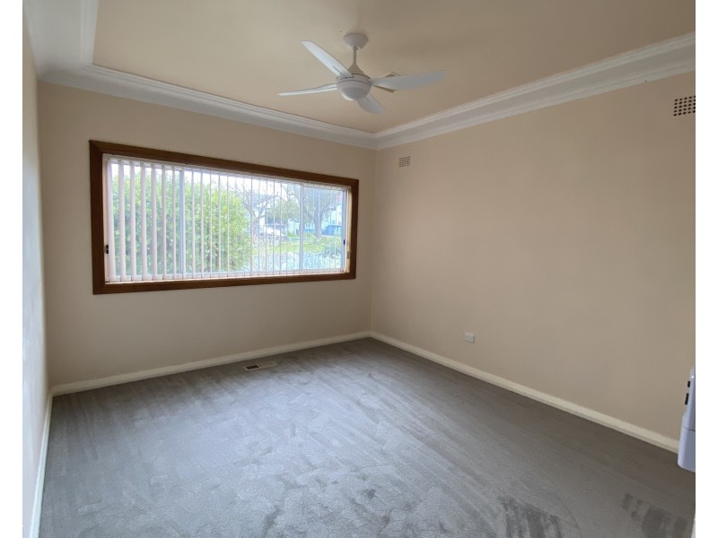 3 Elizabeth St, Goulburn NSW 2580