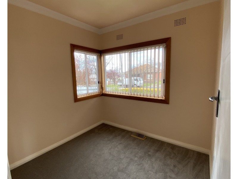 3 Elizabeth St, Goulburn NSW 2580