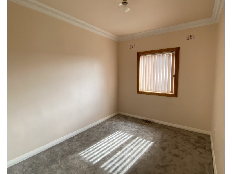 3 Elizabeth St, Goulburn NSW 2580