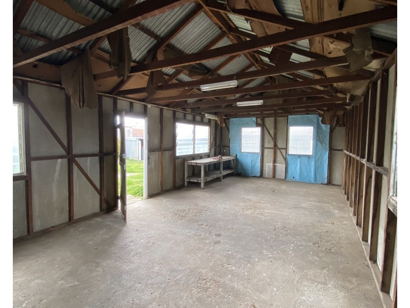 3 Elizabeth St, Goulburn NSW 2580