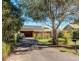 58 Ada St, Goulburn NSW 2580