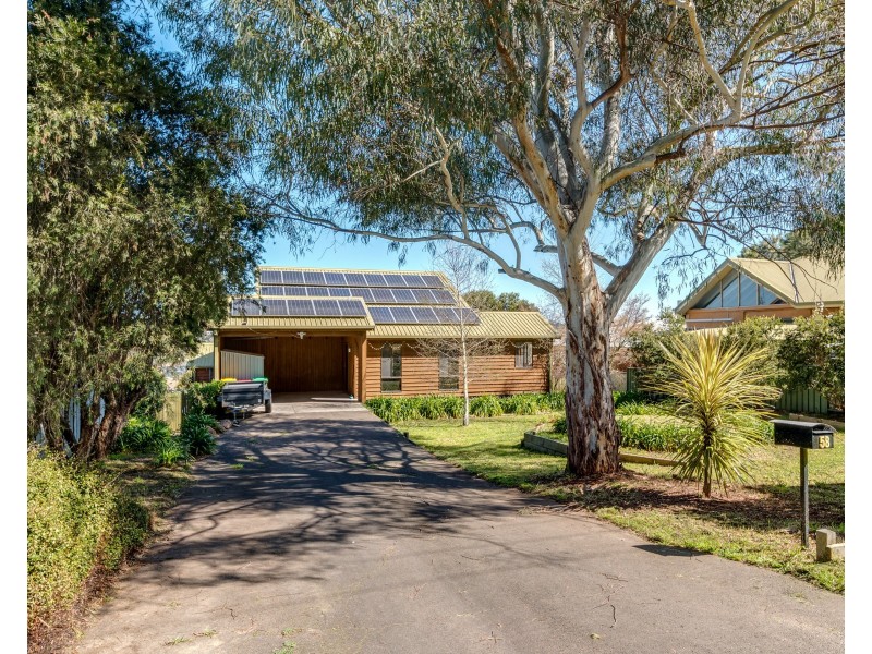 58 Ada St, Goulburn NSW 2580