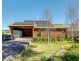 58 Ada St, Goulburn NSW 2580